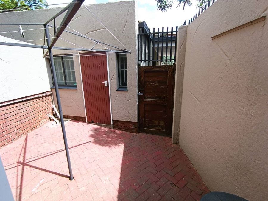 3 Bedroom Property for Sale in Arboretum Free State